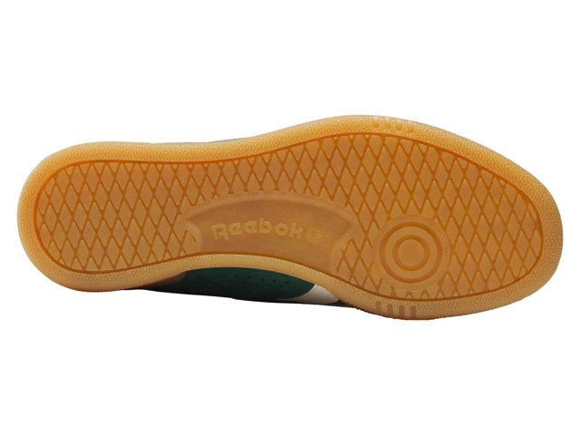 Club C Grounds UK Sneaker - Men's