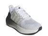Ultradream Bold Sneaker - Women's White/Black view
