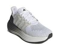 Ultradream Bold Sneaker - Women's White/Black view