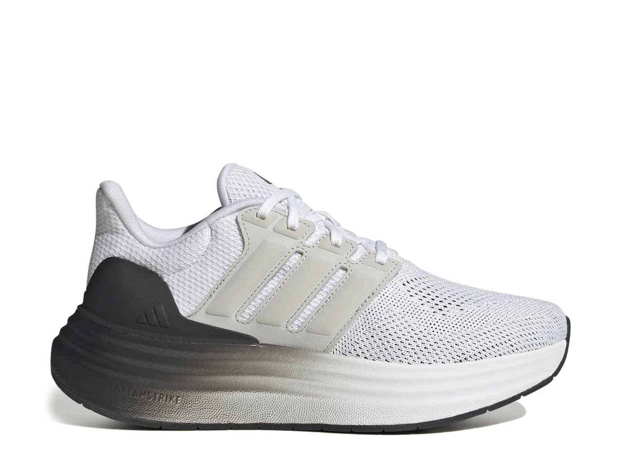 Ultradream Bold Sneaker - Women's