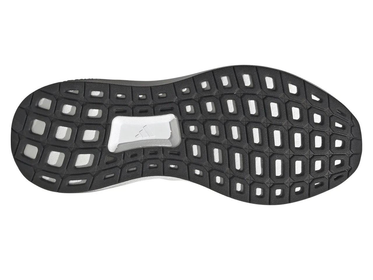 Ultradream Bold Sneaker - Women's