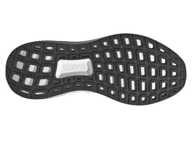 Ultradream Bold Sneaker - Women's