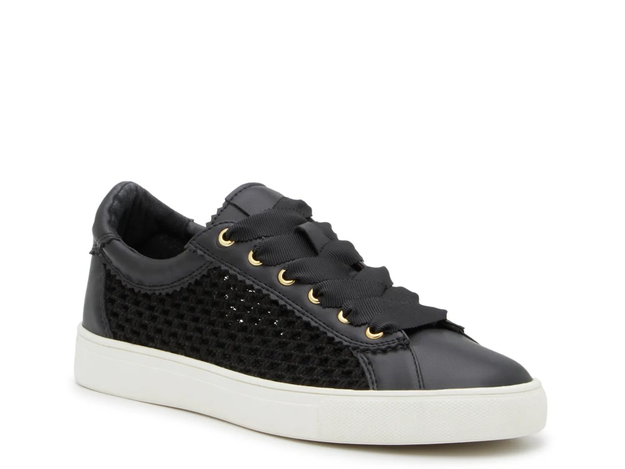 Antri Sneaker - Women's