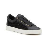 Antri Sneaker - Women's Black view