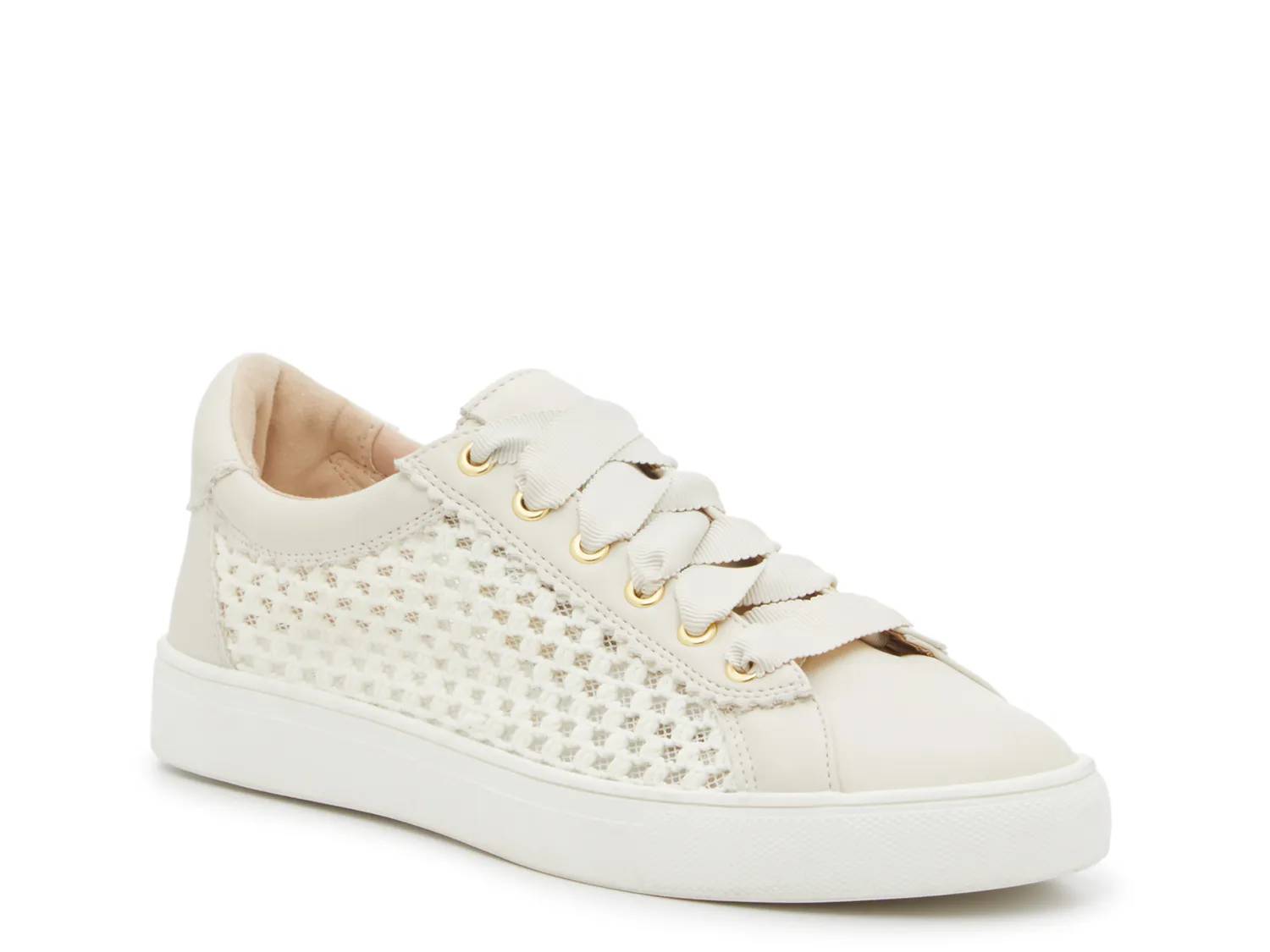 Antri Sneaker - Women's