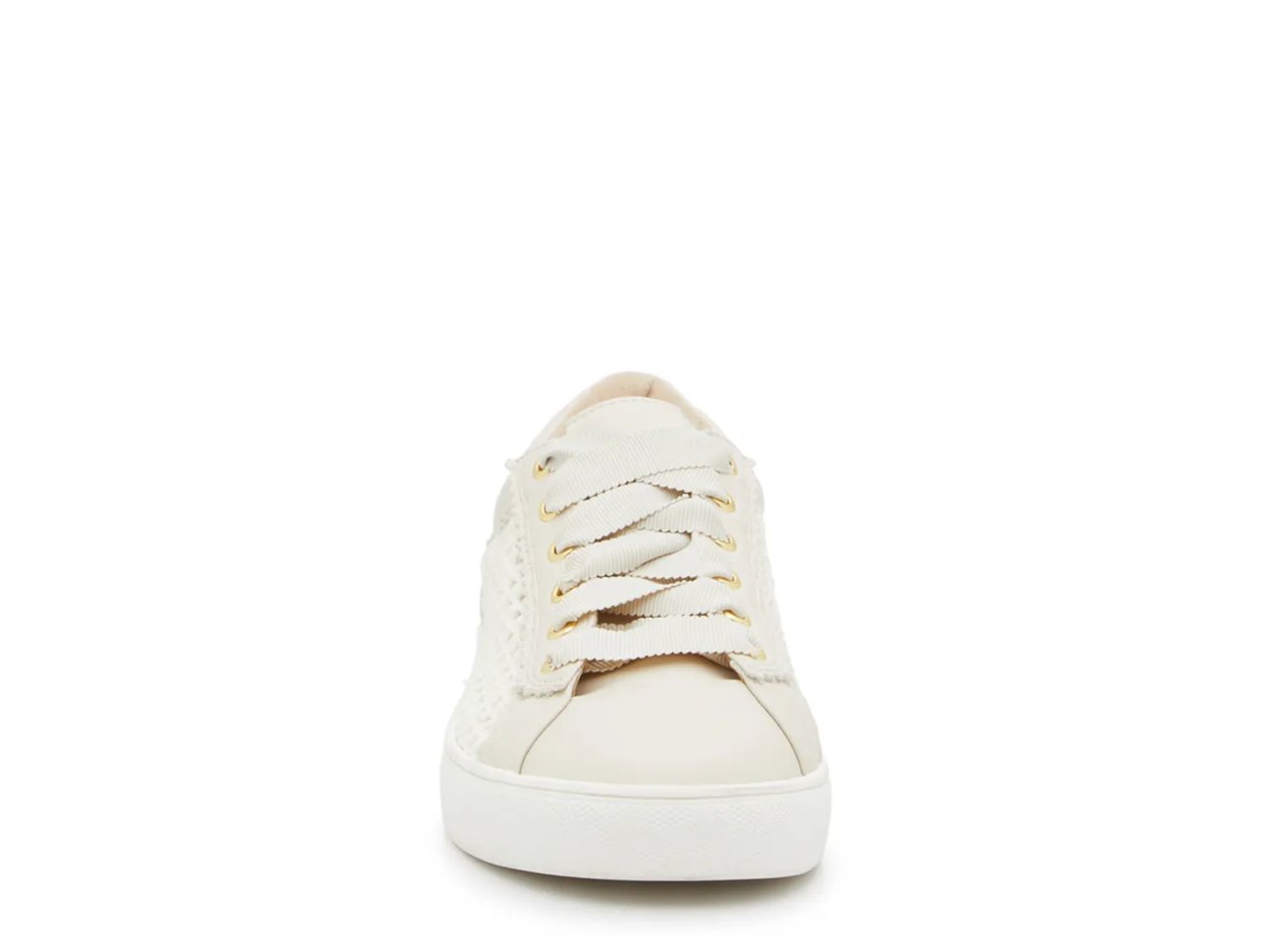 Antri Sneaker - Women's