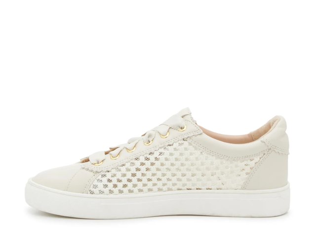 Antri Sneaker - Women's