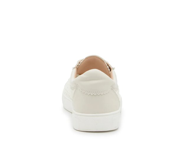 Antri Sneaker - Women's