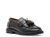 Radcliff Loafer Black view
