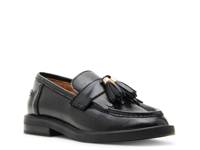 Radcliff Loafer Black view
