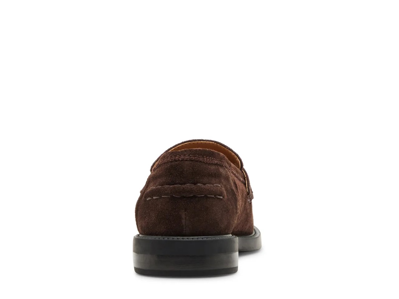 Radcliff Loafer