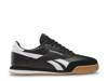 Campio XT Sneaker - Men's Black/White view