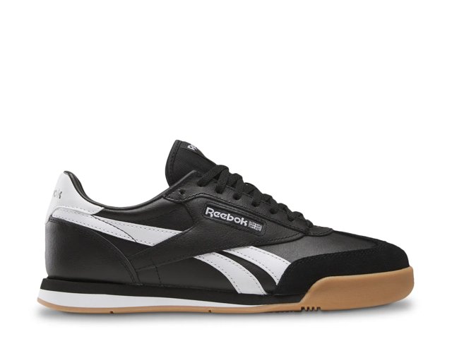 Campio XT Sneaker - Men's