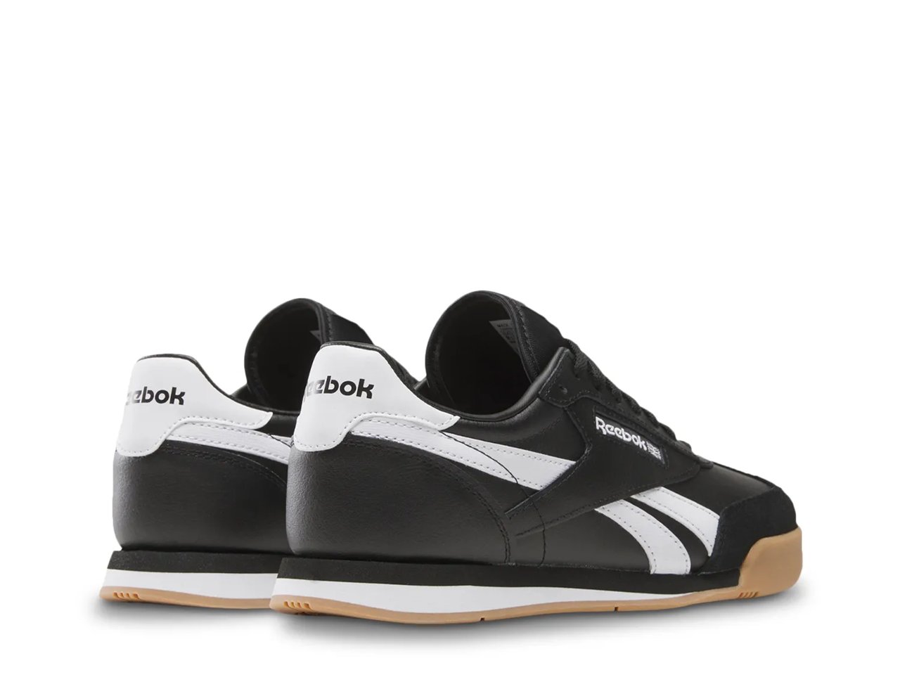 Campio XT Sneaker - Men's