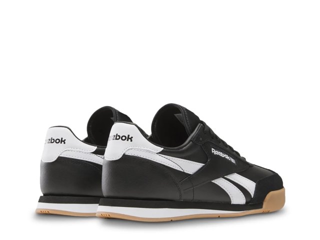 Campio XT Sneaker - Men's