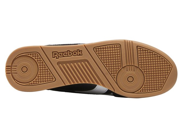 Campio XT Sneaker - Men's