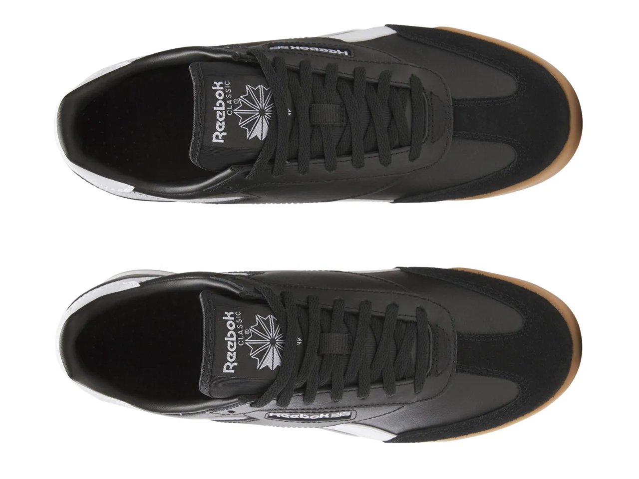 Campio XT Sneaker - Men's