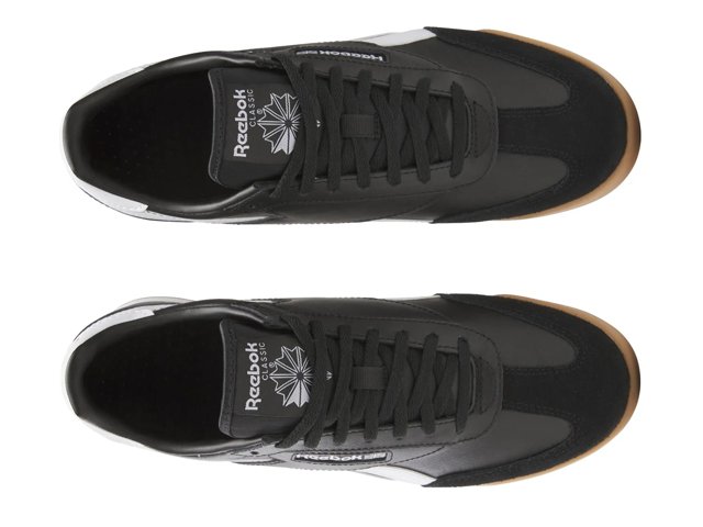 Campio XT Sneaker - Men's