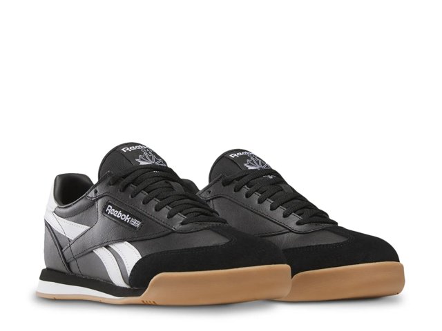 REEBOK/00’/サンパウロFC アドリアーノ Reebok Campio XT Sneaker - Men's - Free Shipping | DSW