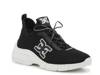 Cami Sneaker - Women's Black view