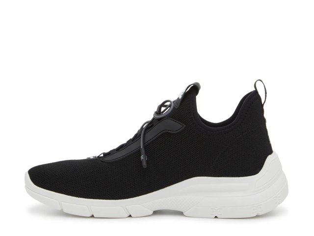 Cami Sneaker - Women's
