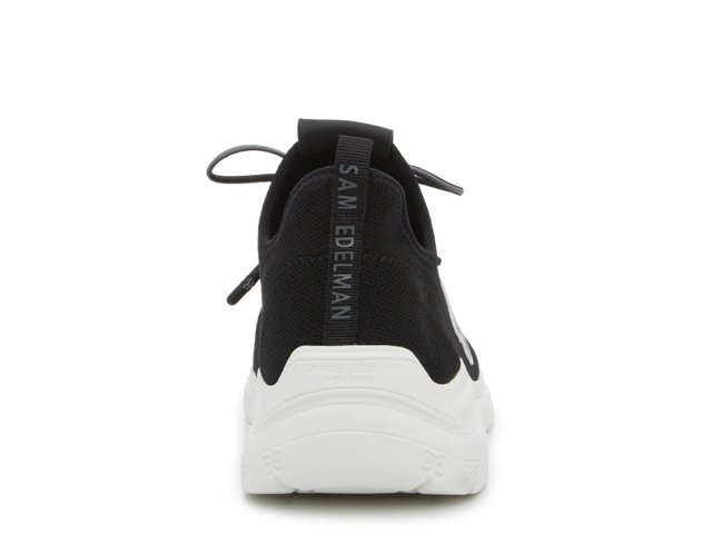 Cami Sneaker - Women's