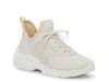 Cami Sneaker - Women's Cream view
