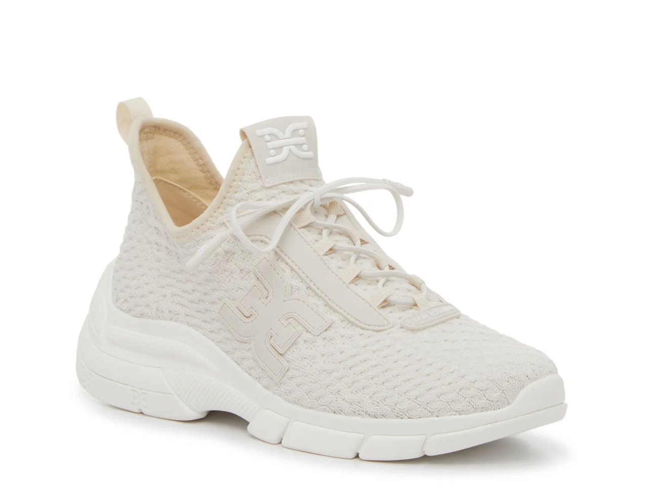 Cami Sneaker - Women's