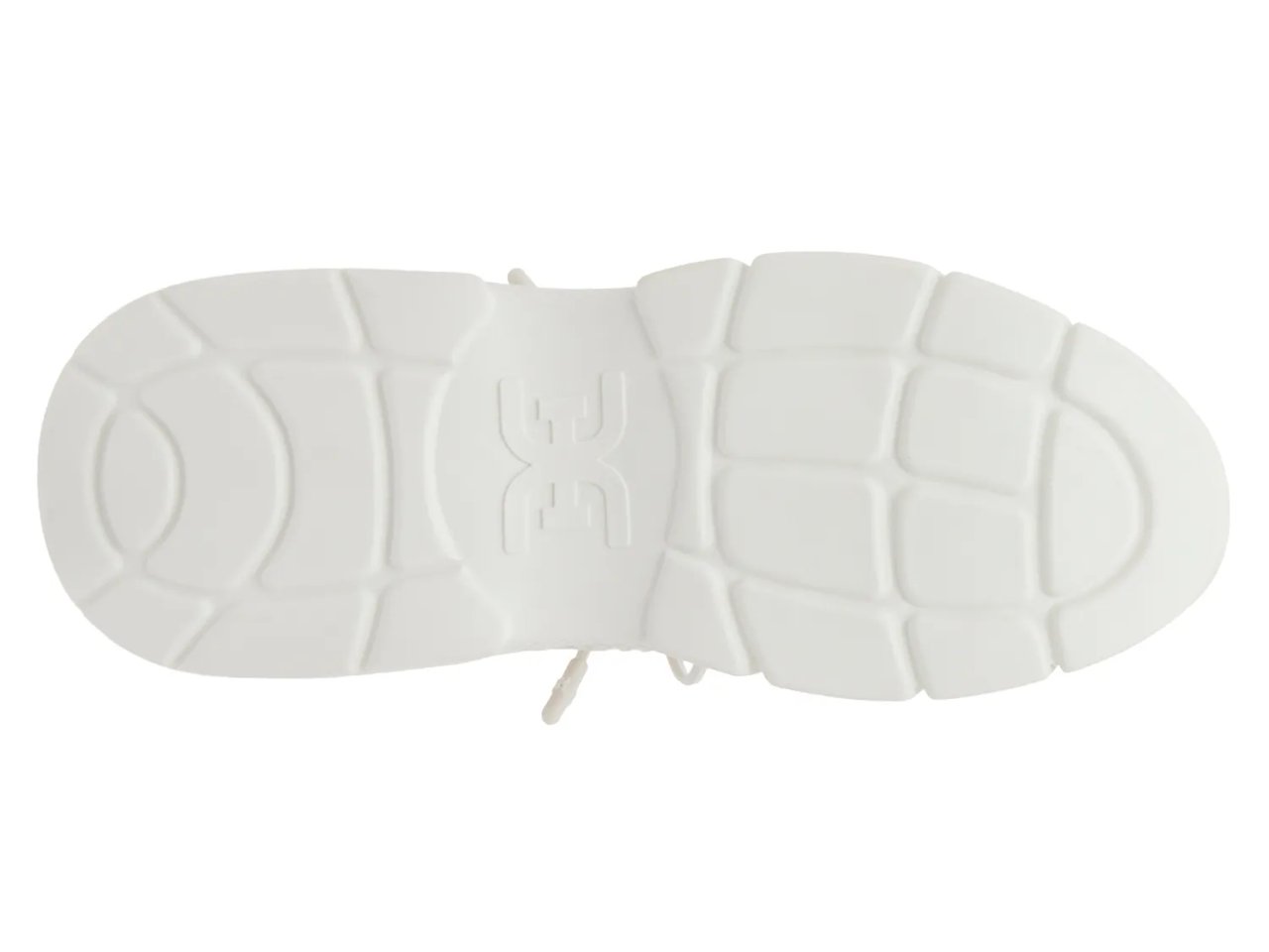 Cami Sneaker - Women's