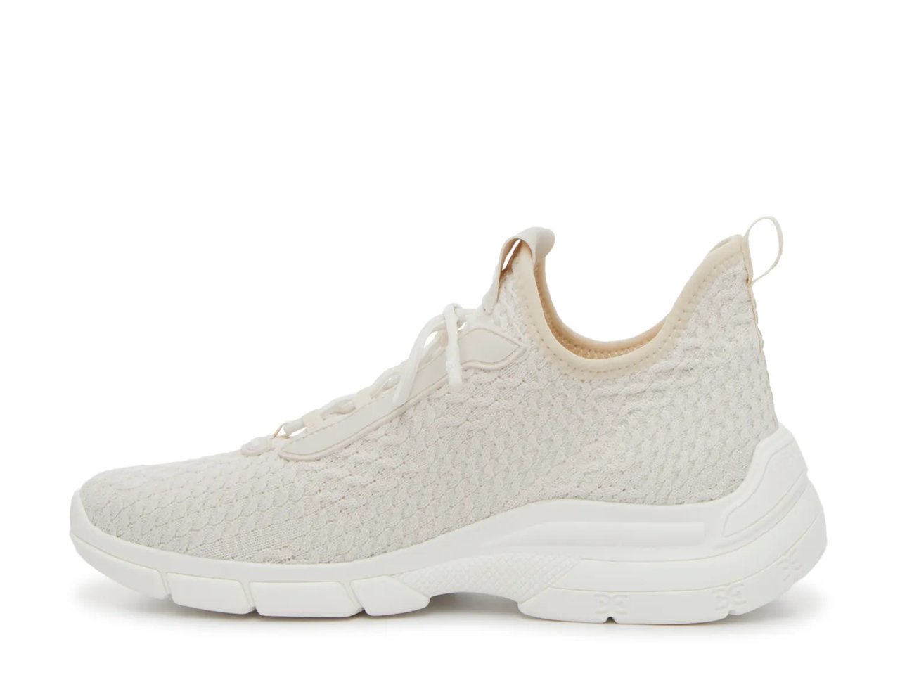 Cami Sneaker - Women's