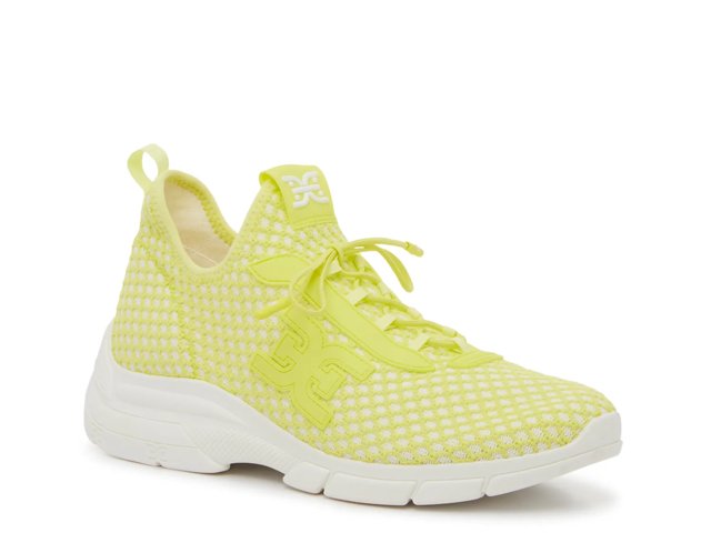 Cami Sneaker - Women's