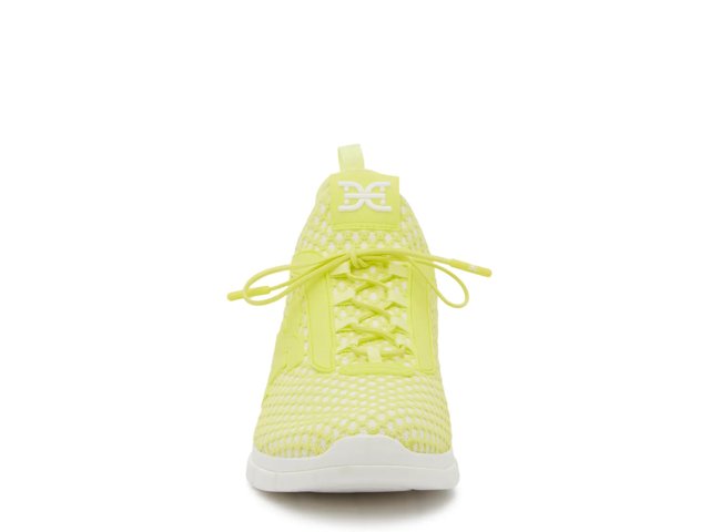 Cami Sneaker - Women's