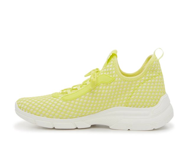Cami Sneaker - Women's