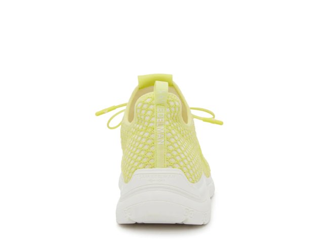Cami Sneaker - Women's