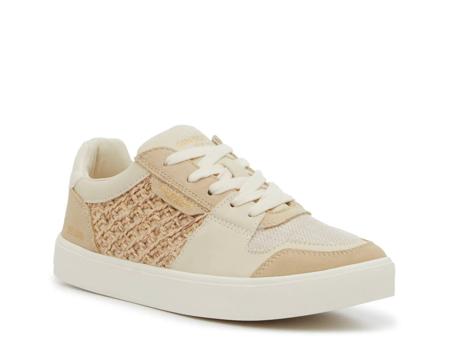 Elcie Sneaker - Women's