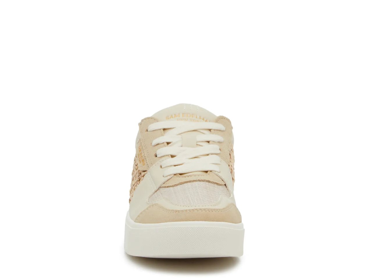Elcie Sneaker - Women's