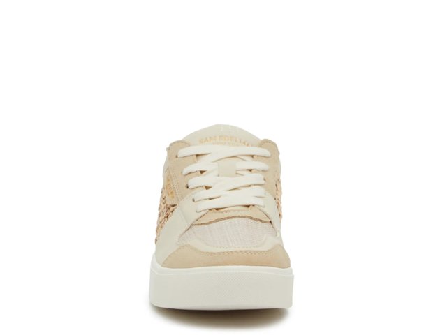 Elcie Sneaker - Women's