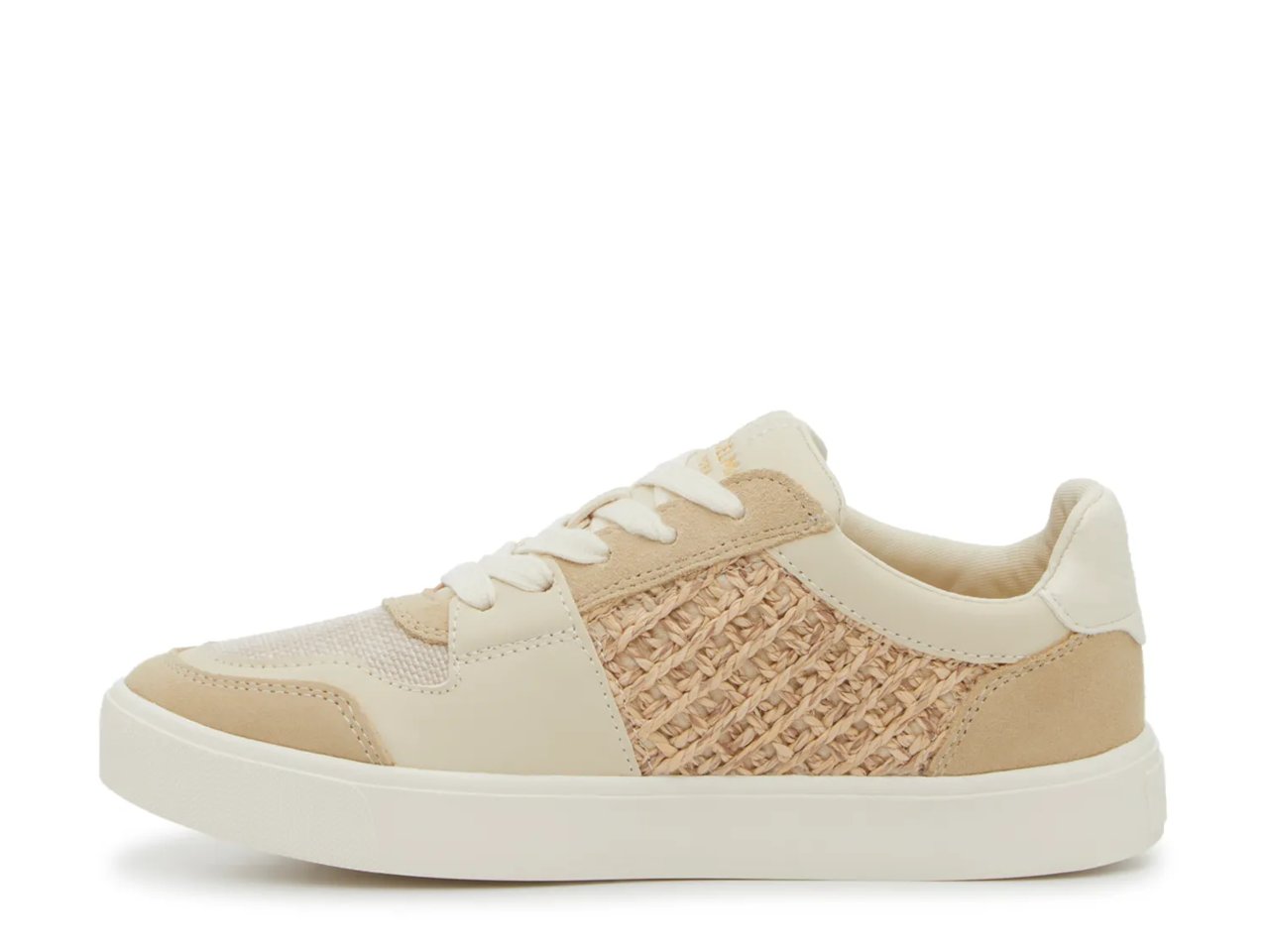 Elcie Sneaker - Women's