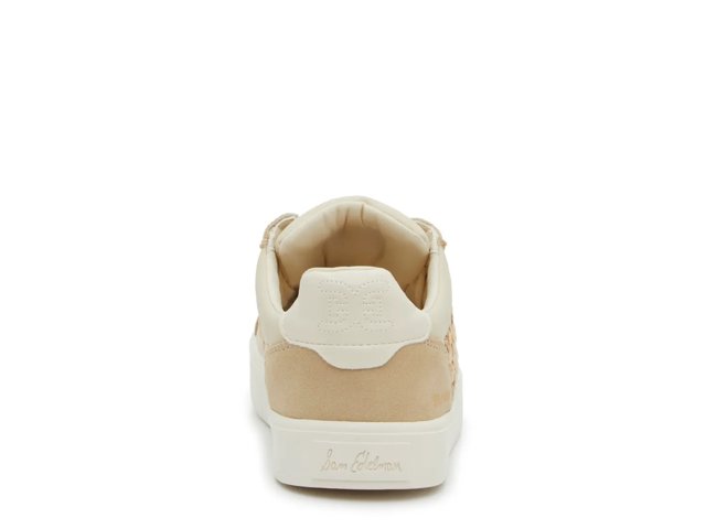 Elcie Sneaker - Women's