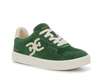 Ellie Sneaker Green view