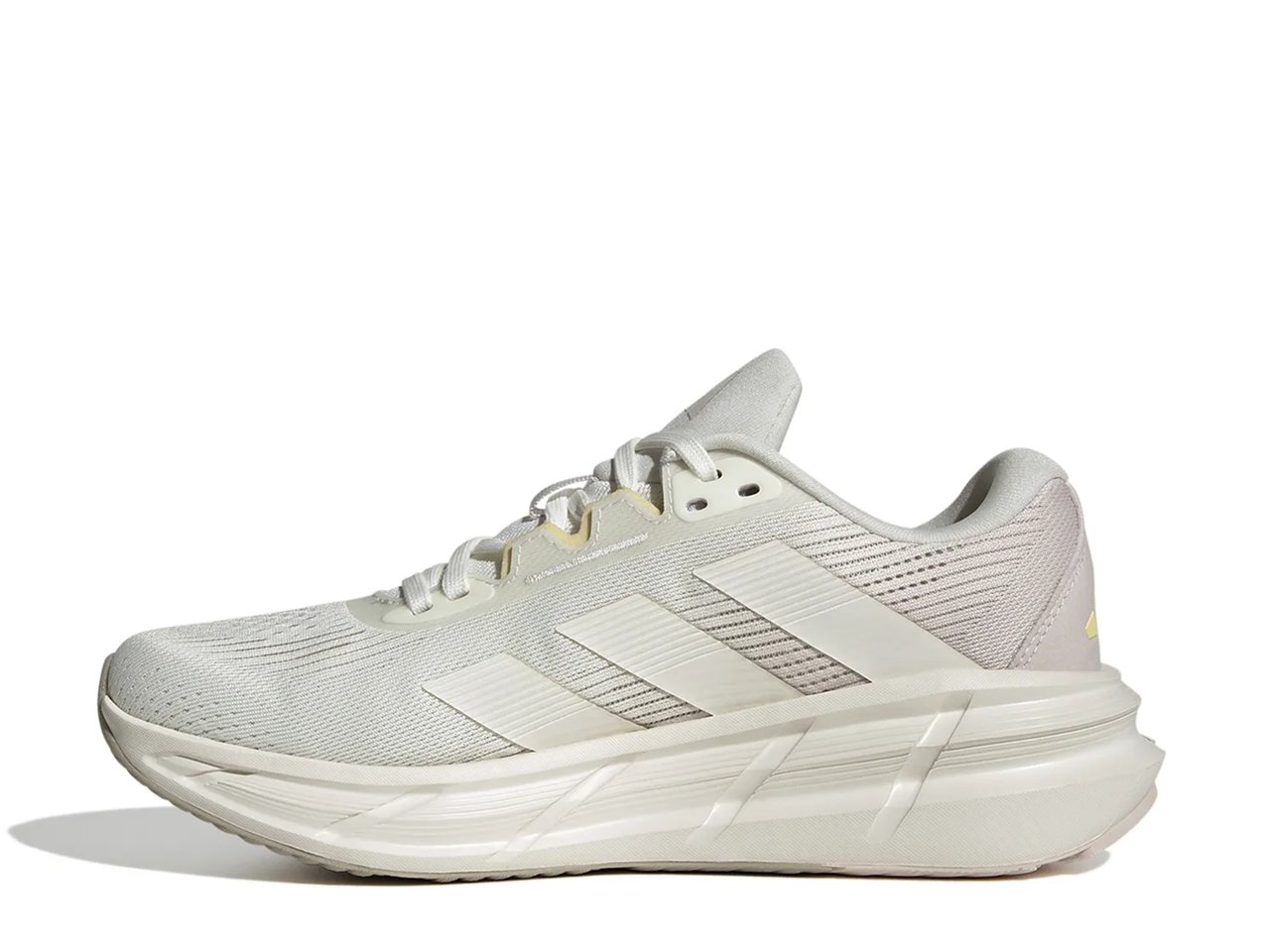 Questar 3 Running Shoe- Women's