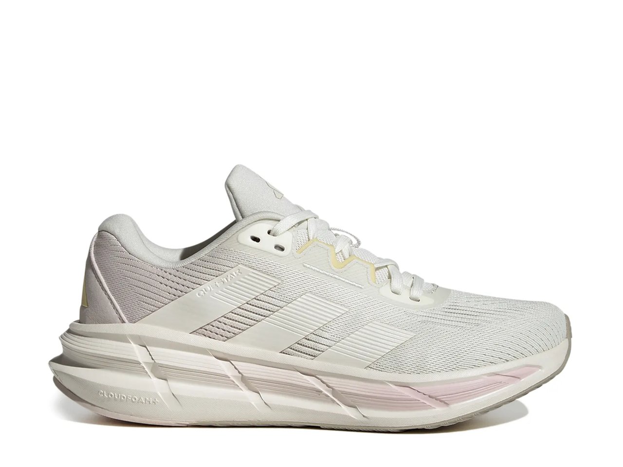 Questar 3 Running Shoe- Women's