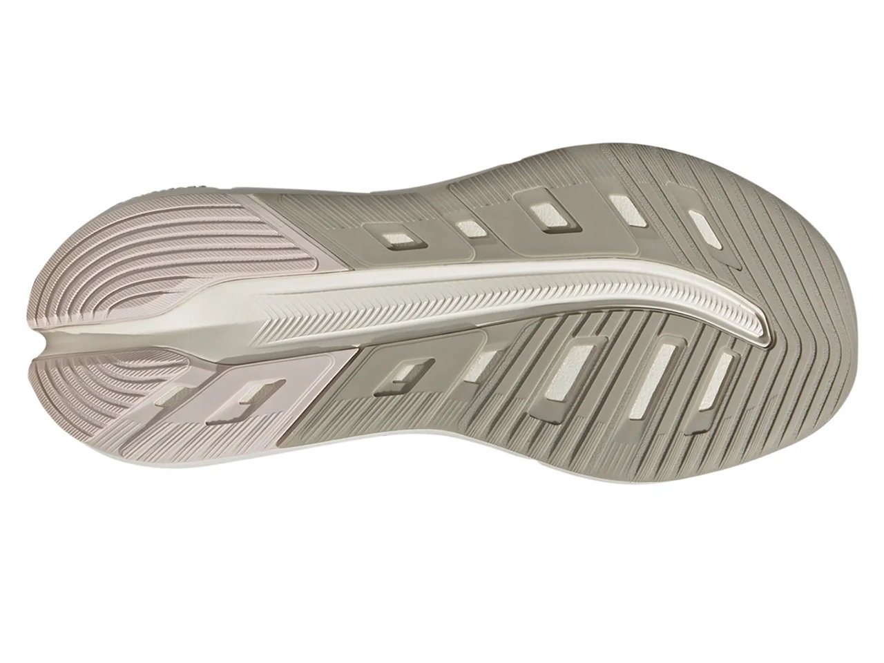 Questar 3 Running Shoe- Women's