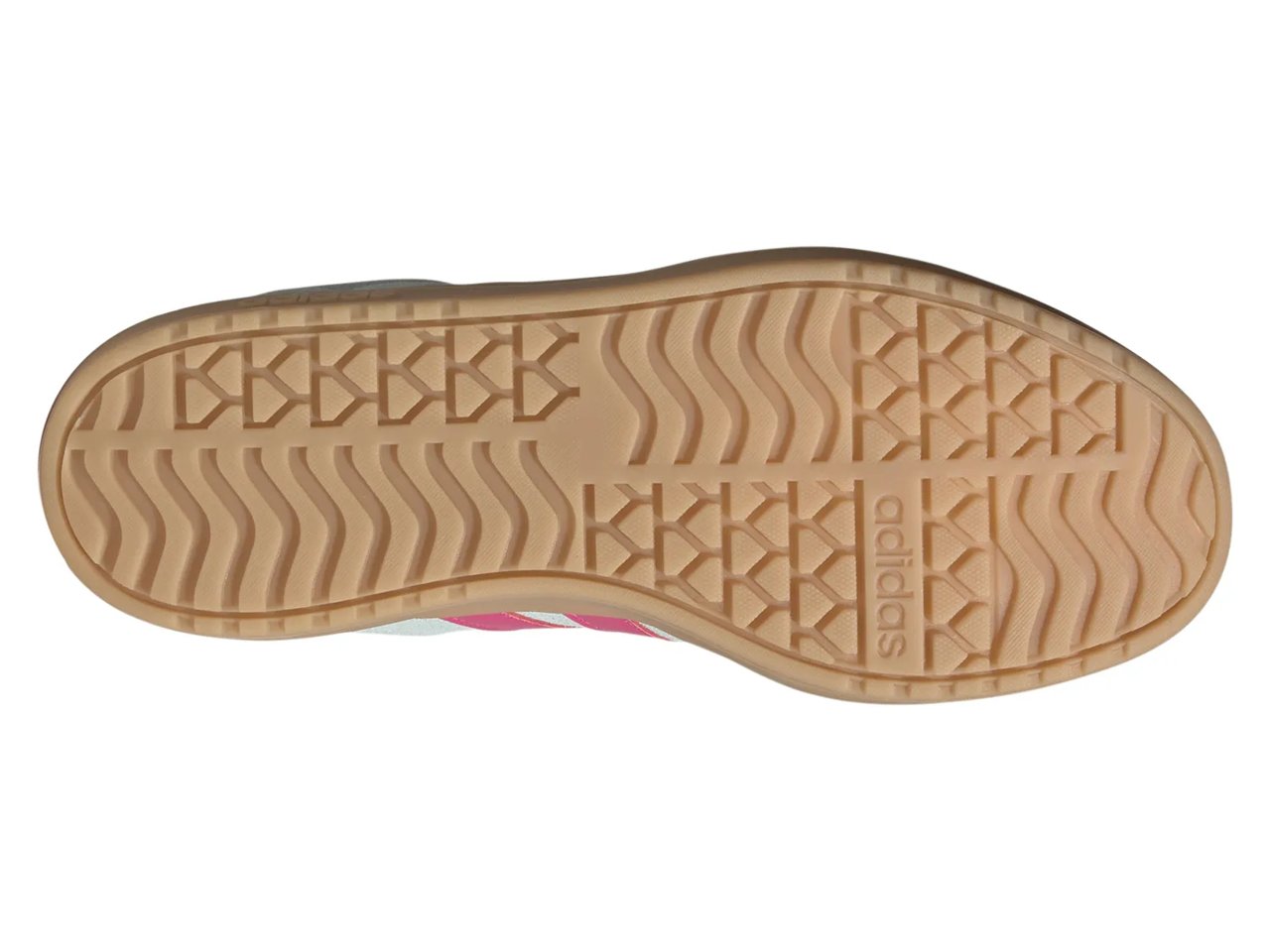 VL Court Bold Sneaker - Women's