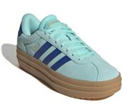 VL Court Bold Sneaker - Women's Aqua view