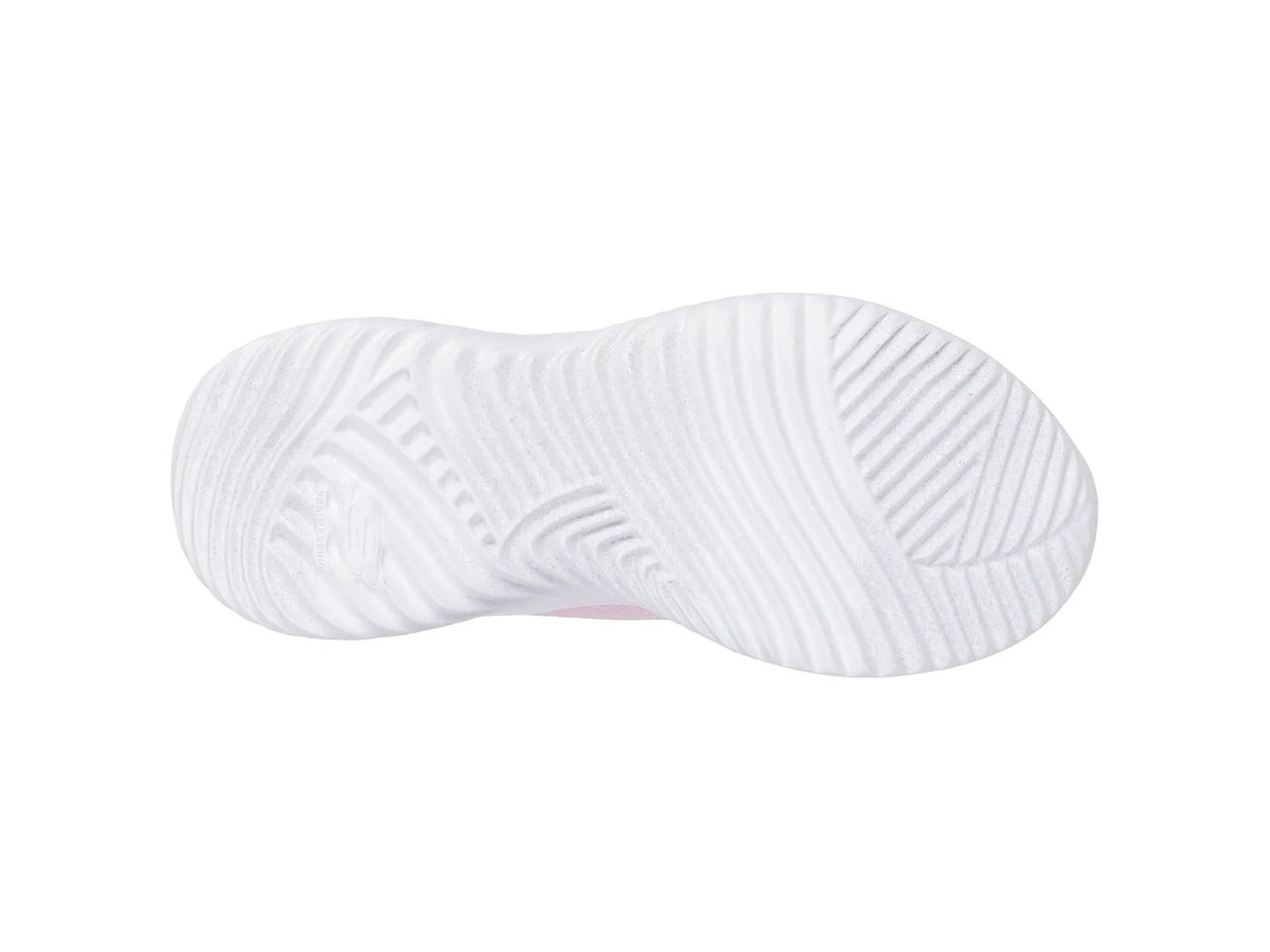 Bounder Slip-On Sneaker - Kids'