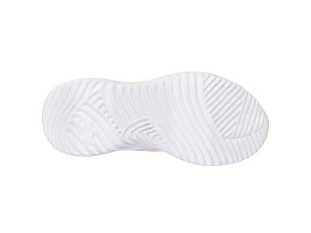 Bounder Slip-On Sneaker - Kids'