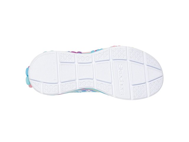 Sweet Kickz Flower Friends Sneaker - Kids'