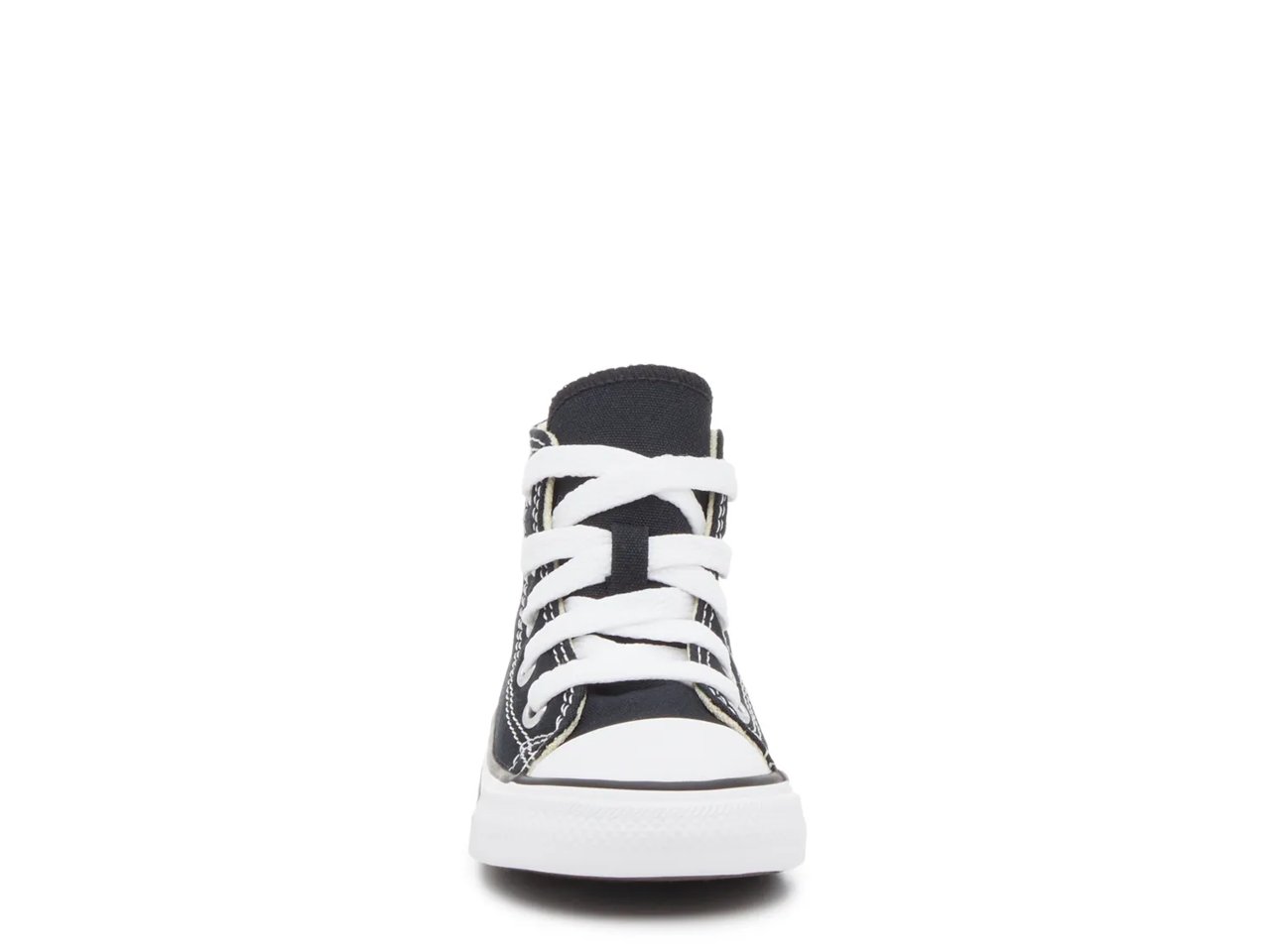 Chuck Taylor All Star Classic High-Top Sneaker - Kids'
