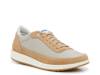 Honnef City Sneaker - Men's Tan view
